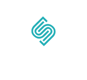 Sonología Acústica y Control de Ruido